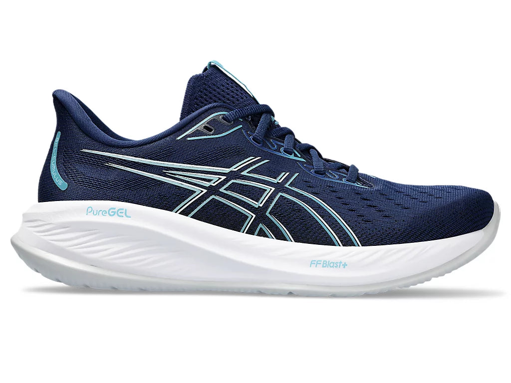 Asics gel cumulus mens online