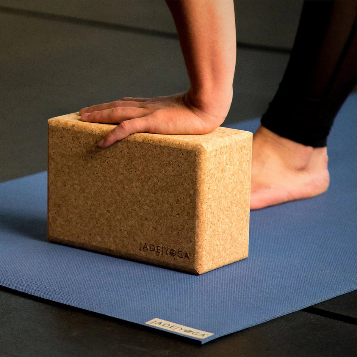 Large yoga blocks deals