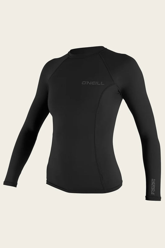 O'Neill Women's Thermo X L/S Top