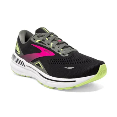 Brooks Women's Adrenaline GTS 23