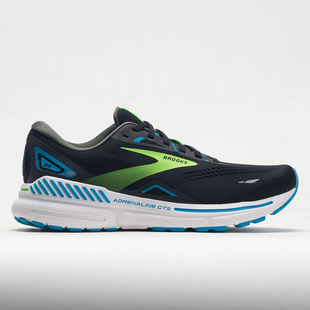 Brooks Men's Adrenaline GTS 23