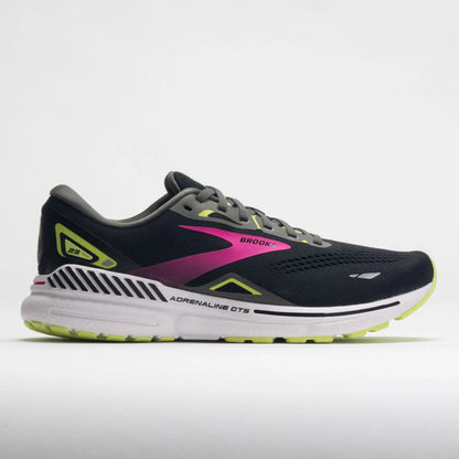 Brooks Women's Adrenaline GTS 23 WIDE