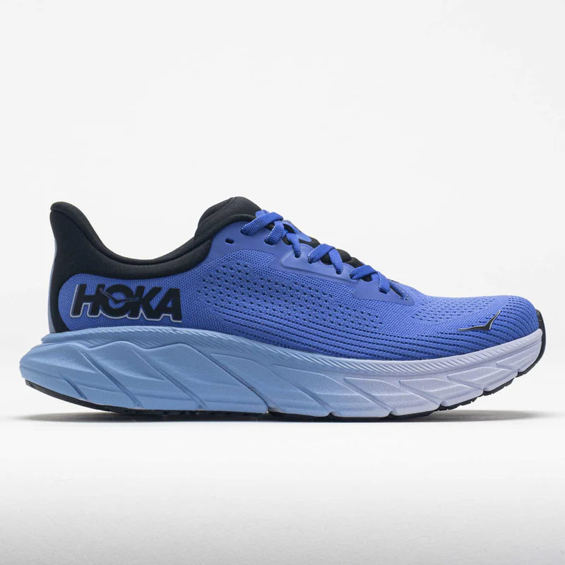 Hoka Women's Arahi 7