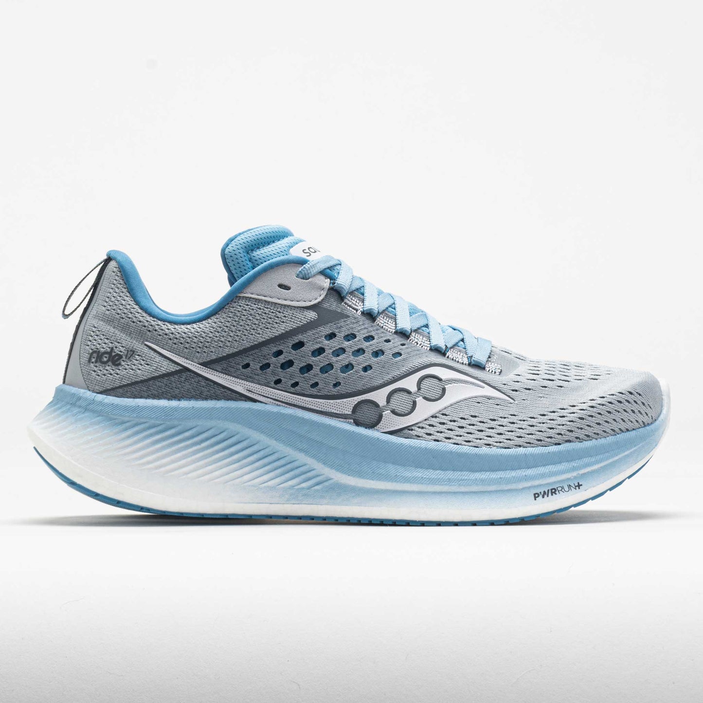 Saucony Women's Ride 17 SALE