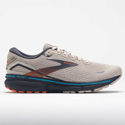 Brooks Men's Ghost 15 SALE