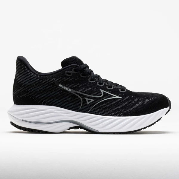 Mizuno Men's Wave Rider 28