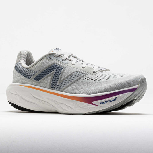 New Balance Women's Fresh Foam X 1080v14 WIDE(D)