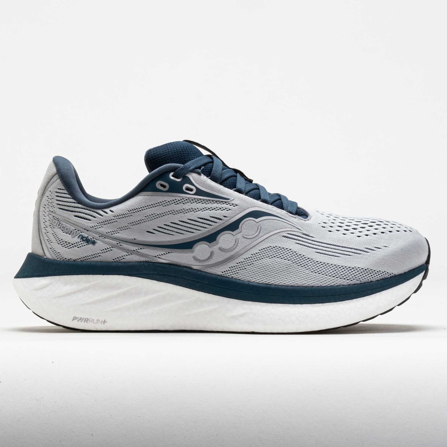 Saucony Men's Ride 18