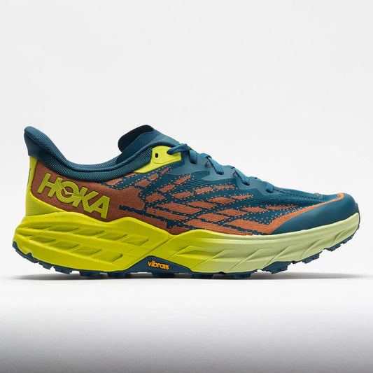 Hoka Men's Speedgoat 5 SALE