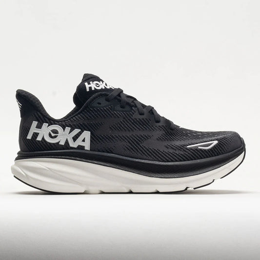 Hoka Men's Clifton 9