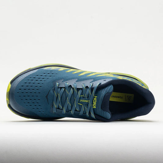 Hoka Men's Torrent 3