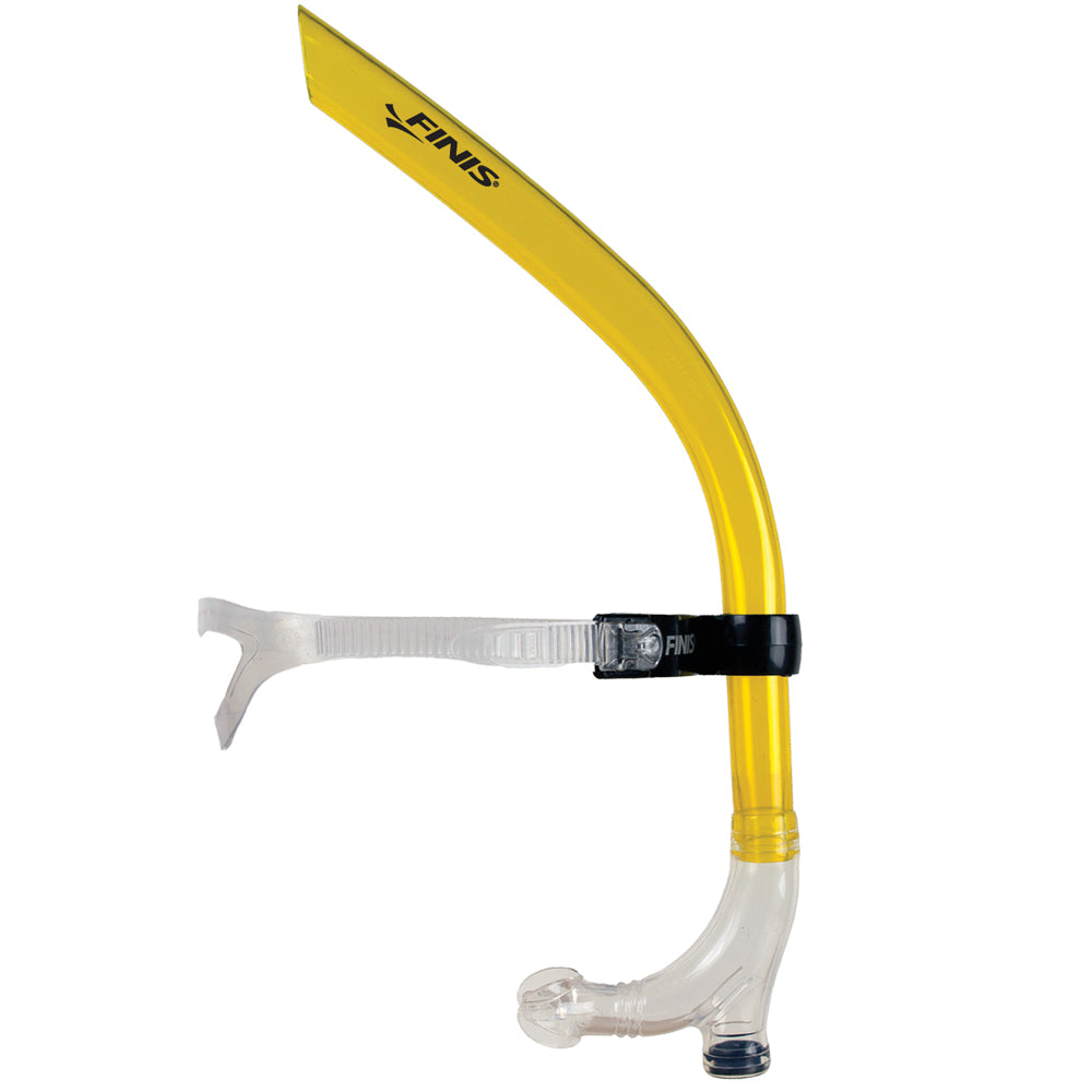 Finis Original Swimmer's Snorkel