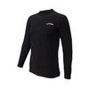 Finis Thermal Swim Shirt