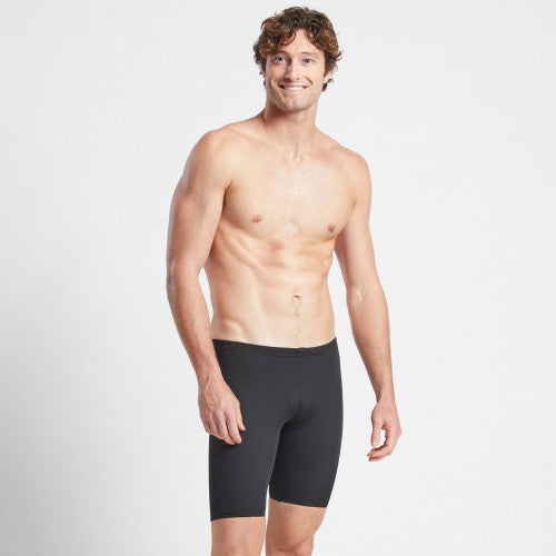 Finis Men's Solid Jammer