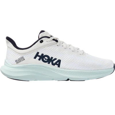 Hoka Women's Solimar