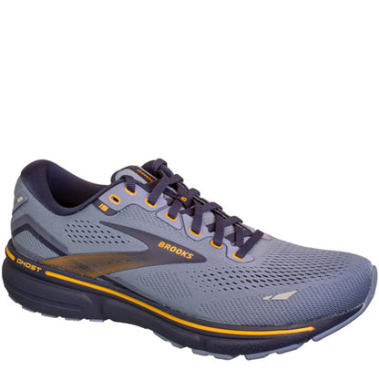 Brooks Men's Ghost 15 SALE