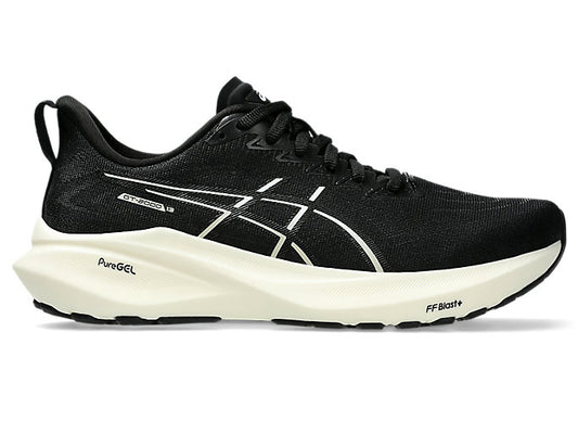 Asics Women's GT-2000 13 Narrow (2A)