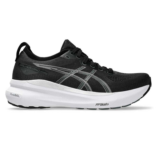 Asics Women's Kayano 31 Narrow (2A)