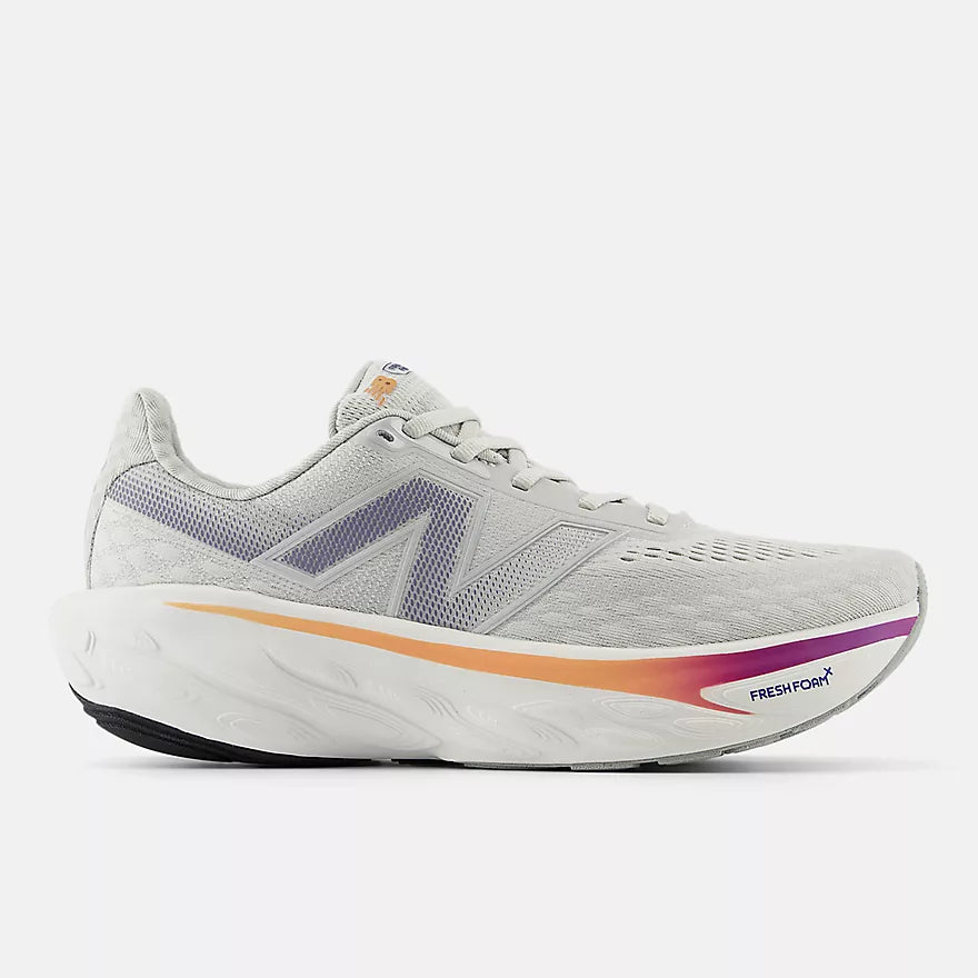 New Balance Women's Fresh Foam X 1080v14