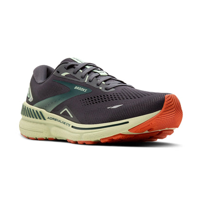 Brooks Men's Adrenaline GTS 23