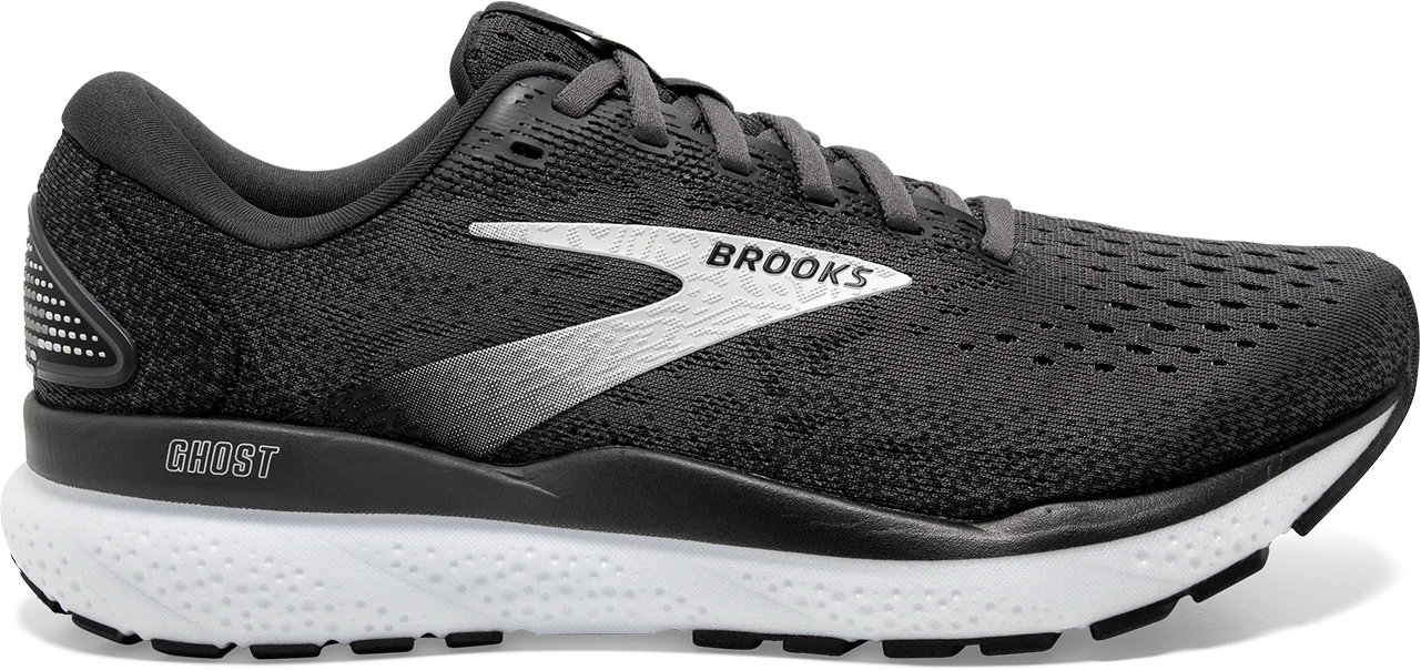 Brooks Men's Ghost 16