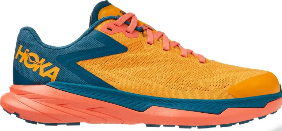 Hoka Women's Zinal SALE