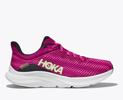 Hoka Women's Solimar