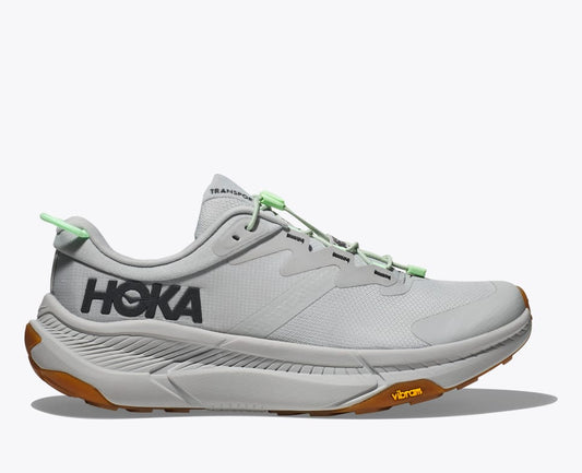 Hoka Men's Transport