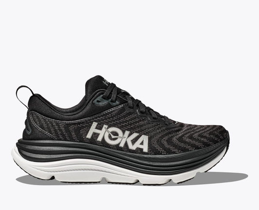 Hoka Men's Gaviota 5