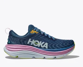 Hoka Women's Gaviota 5