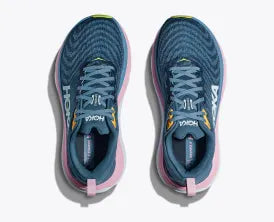 Hoka Women's Gaviota 5