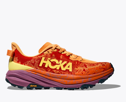 Hoka Men's Speedgoat 6