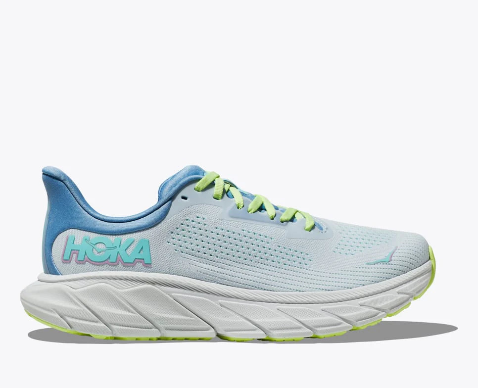 Hoka Women's Arahi 7