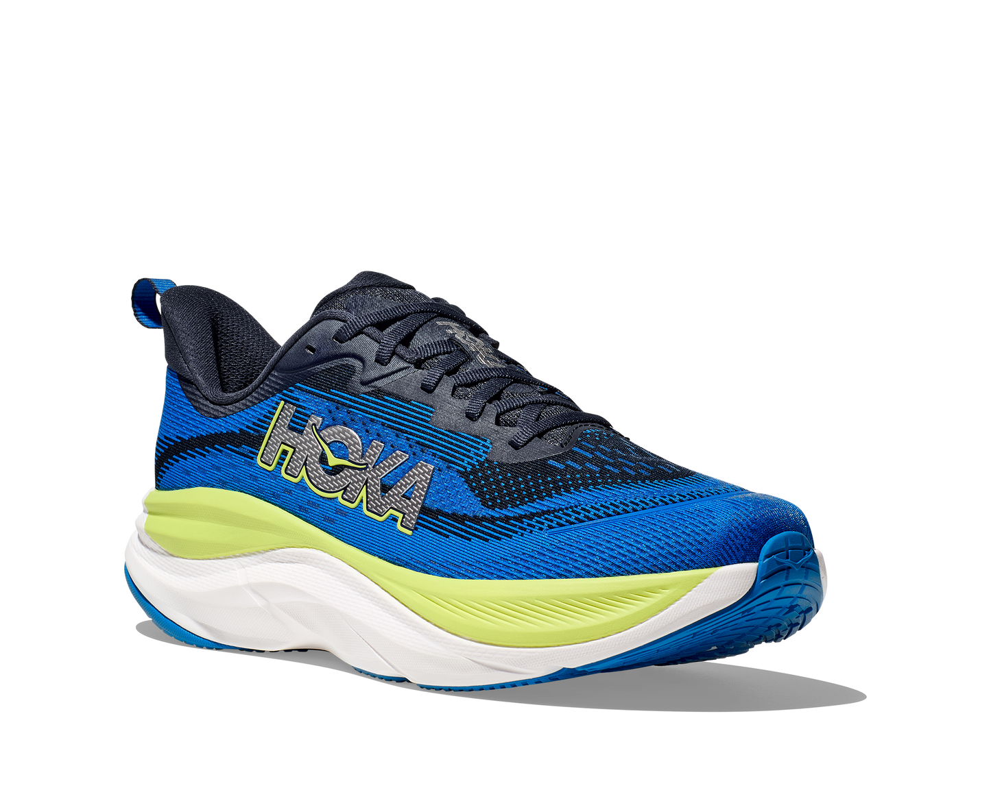 Hoka Men's Skyflow