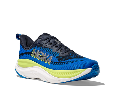 Hoka Men's Skyflow