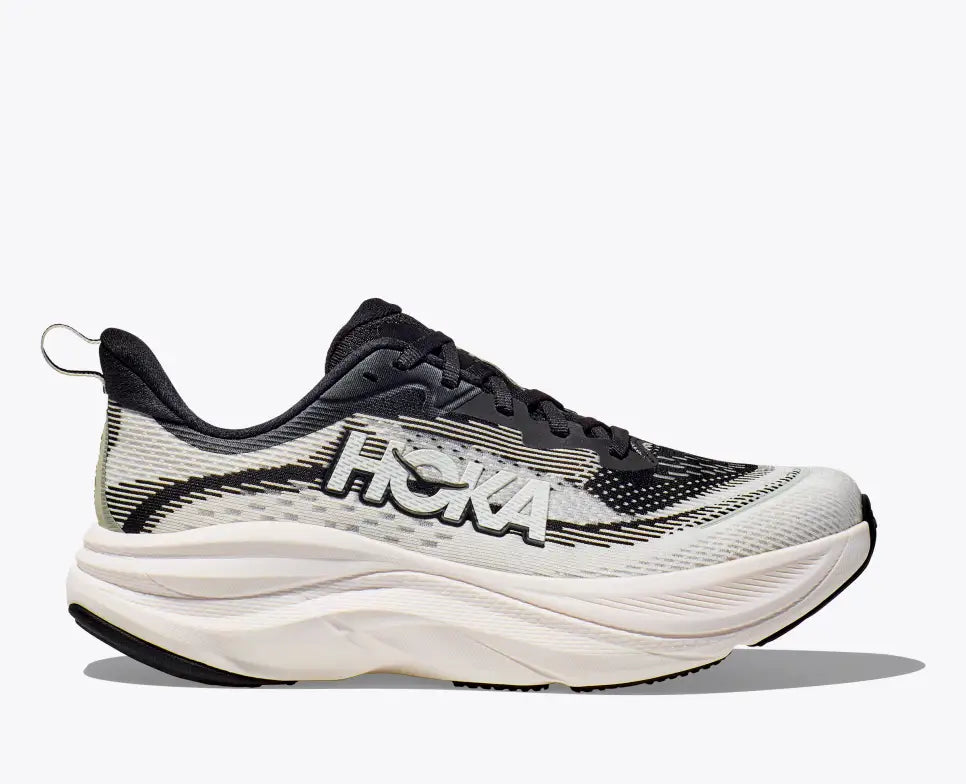 Hoka Women's Skyflow