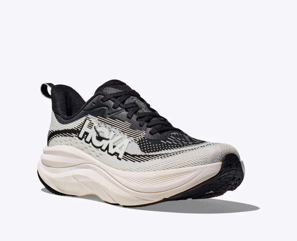 Hoka Women's Skyflow