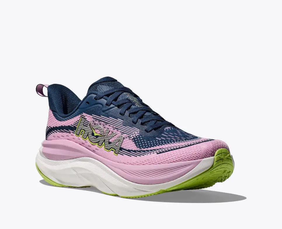 Hoka Women's Skyflow