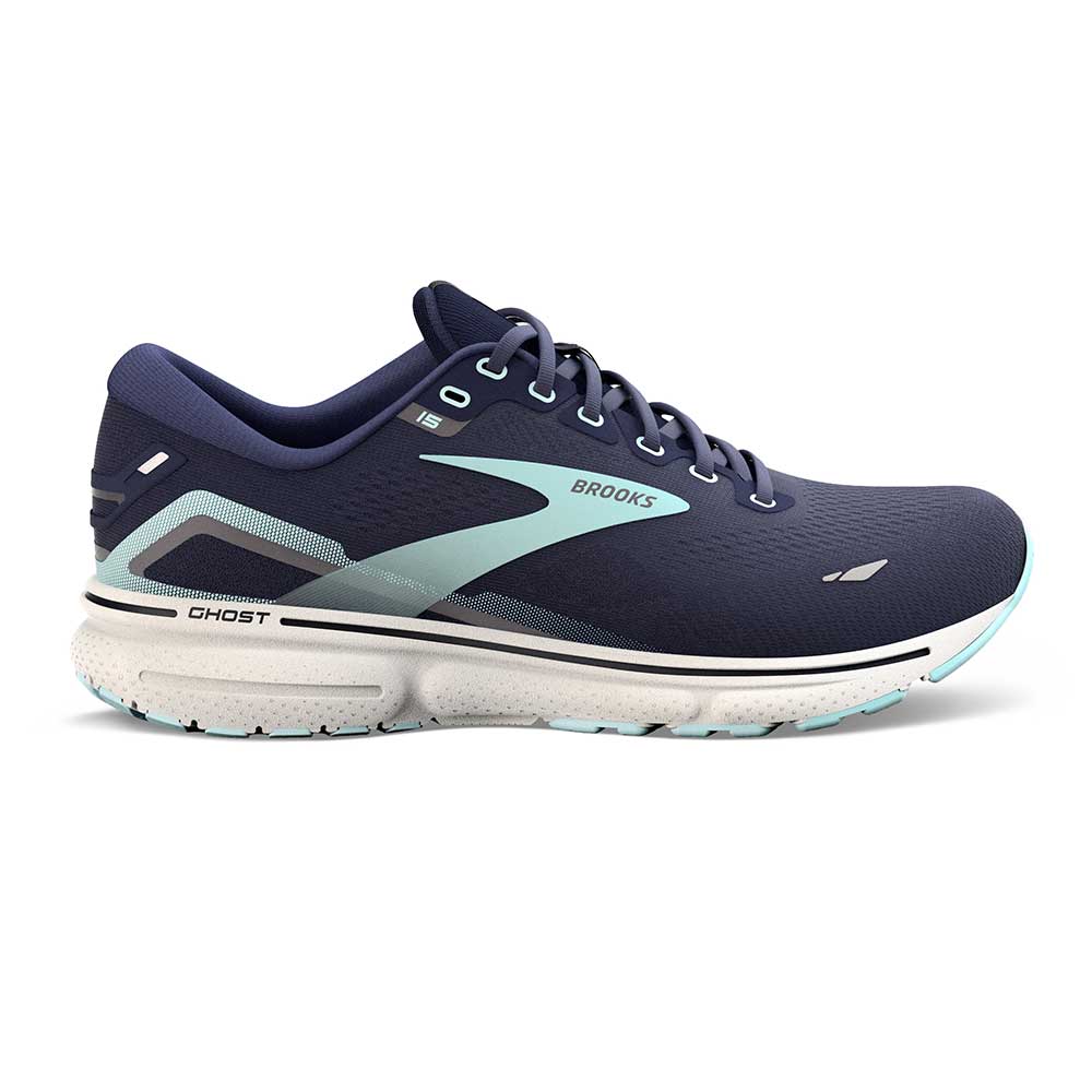 Brooks Women's Ghost 15 SALE