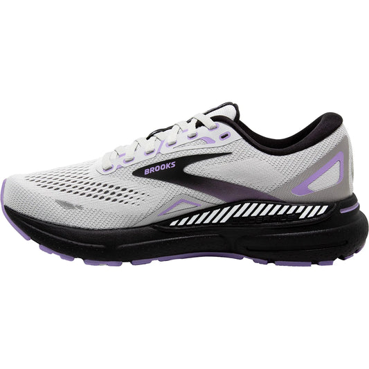 Brooks Women's Adrenaline GTS 23 Extra Wide