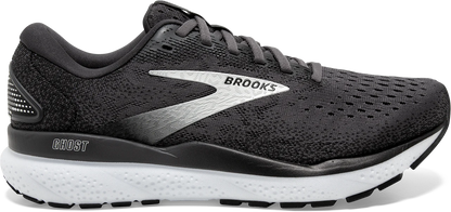 Brooks Women's Ghost 16