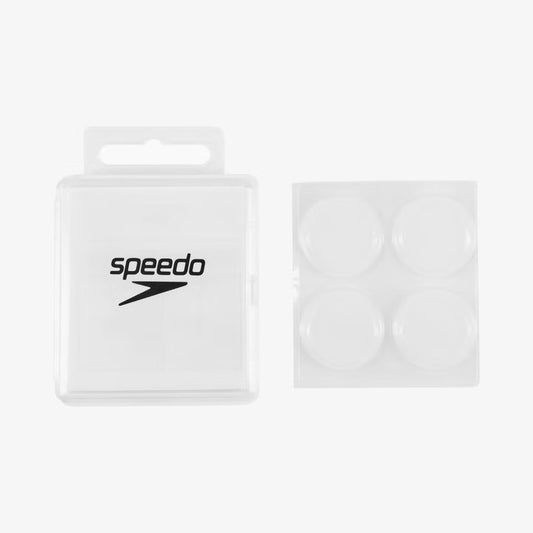 Speedo Silicone Ear Plugs