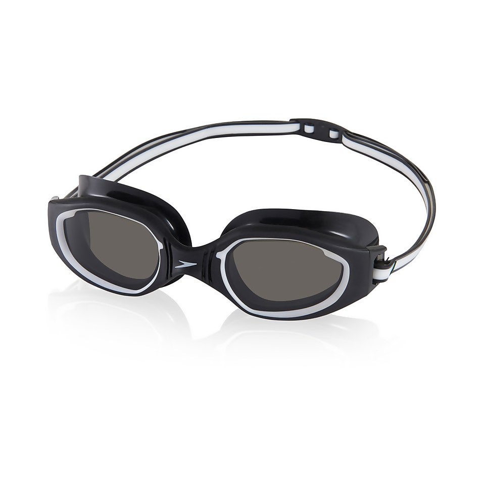 Speedo Hydro Comfort Goggle