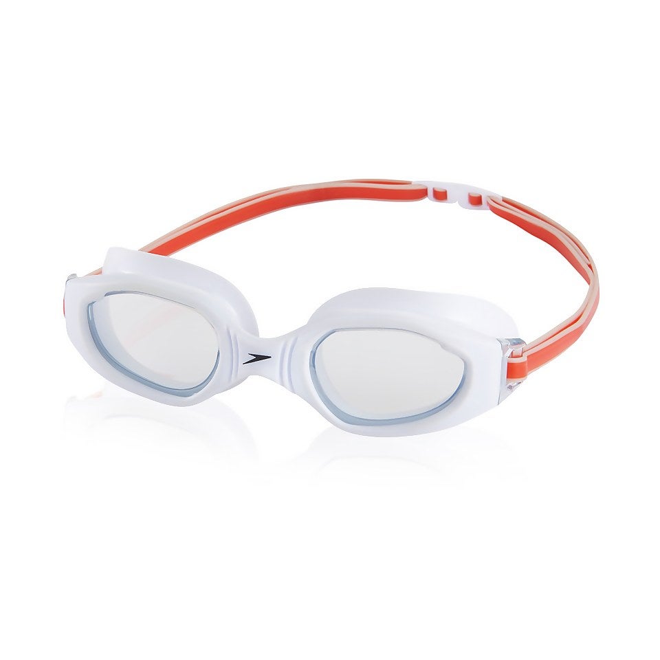 Speedo Hydro Comfort Goggle