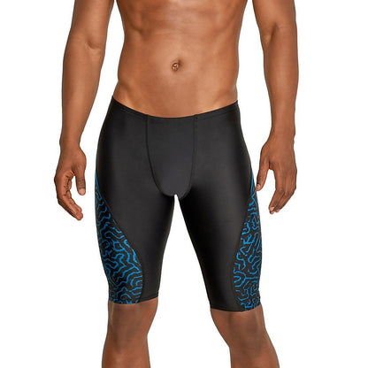 Speedo Race Maze Jammer