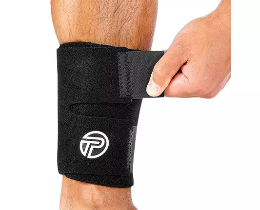 Pro-Tec Shin Splints Compression Wrap