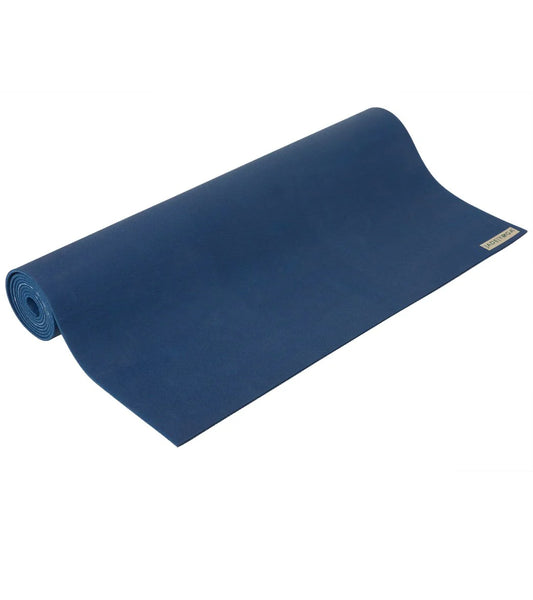 Jade Yoga Harmony XW Mat