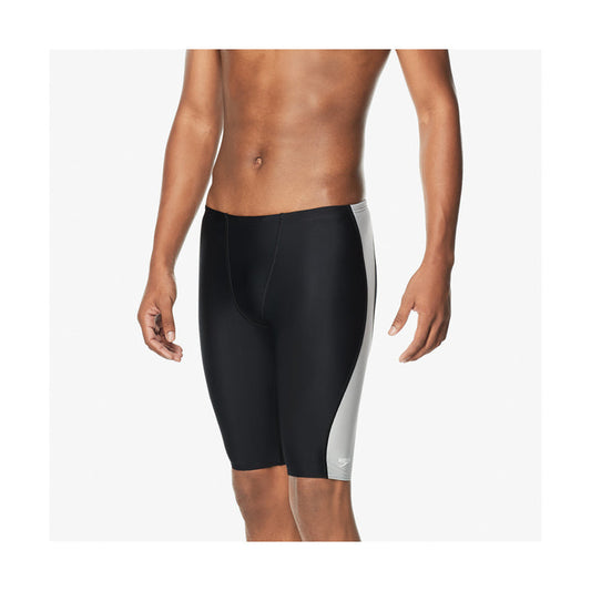 Speedo Men's ECO Pro LT Splice Jammer