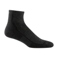 Men's Hiker Quarter Midweight Hiking Sock