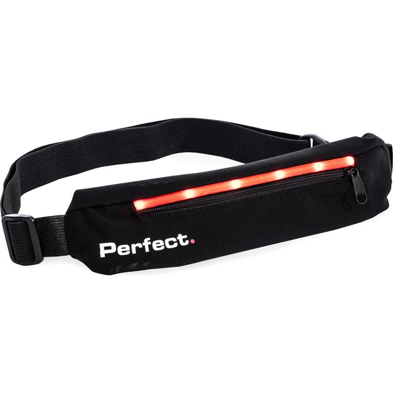 Perfect Tech Slim Pack